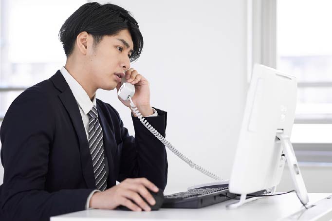 さいたま市民・川口市民専用の相談窓口です