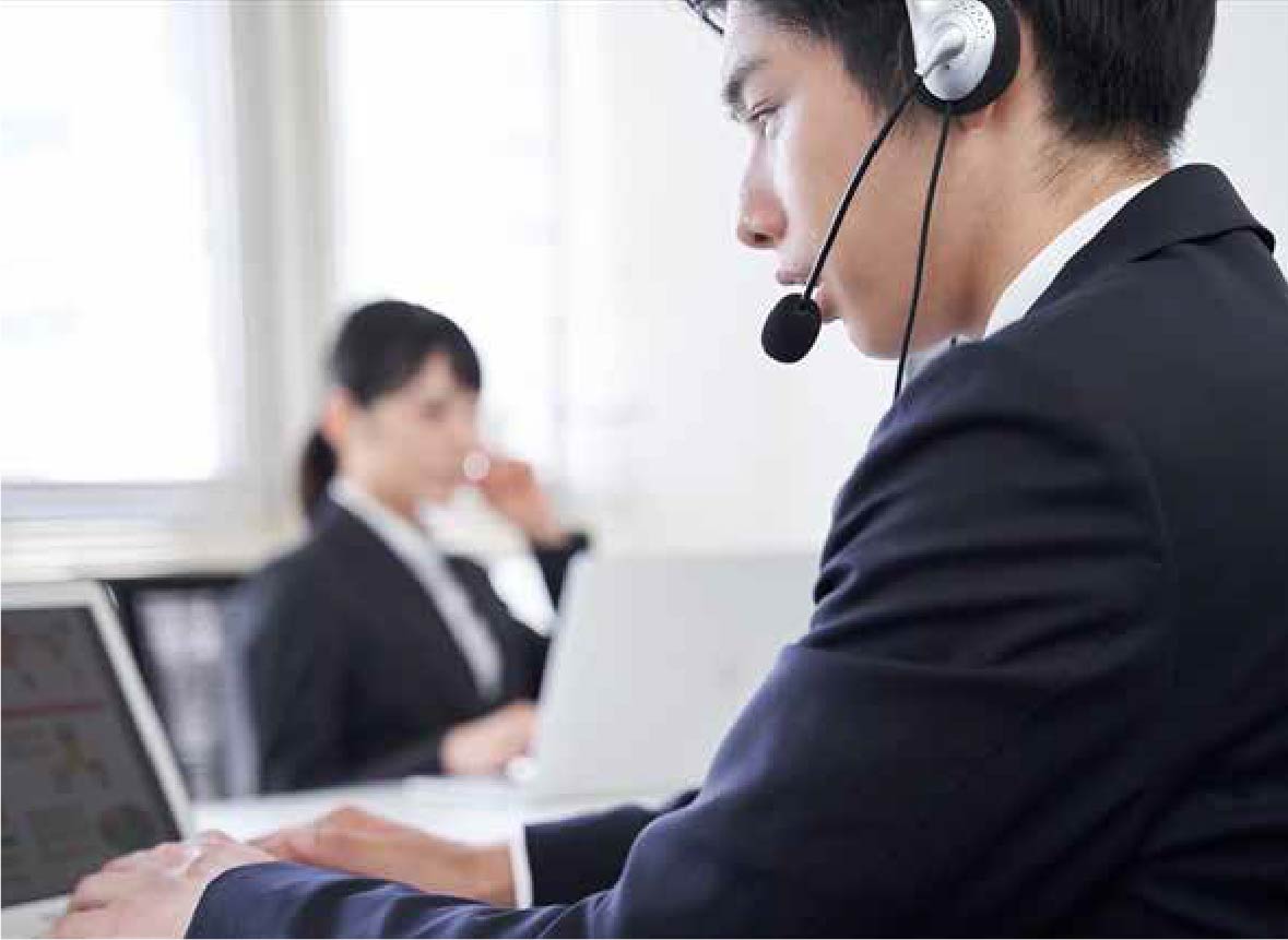 さいたま市川口市の直葬火葬式専門葬儀社エキスパート